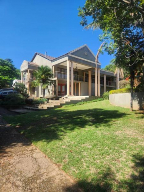 ASONA House